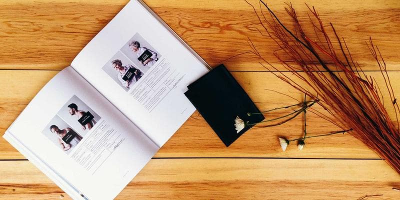 How to learn vocabulary faster with Mnemonics