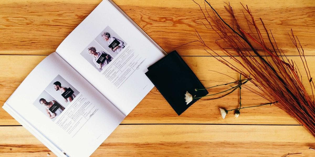 How to learn vocabulary faster with Mnemonics